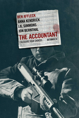 the_accountant_2016_film